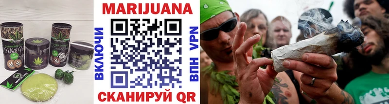 дарк нет официальный сайт  mega рабочий сайт  Тихвин  Еда ТГК марихуана 