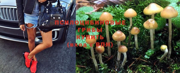 экстази Алзамай