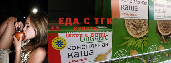 ПСИЛОЦИБИНОВЫЕ ГРИБЫ Алексин