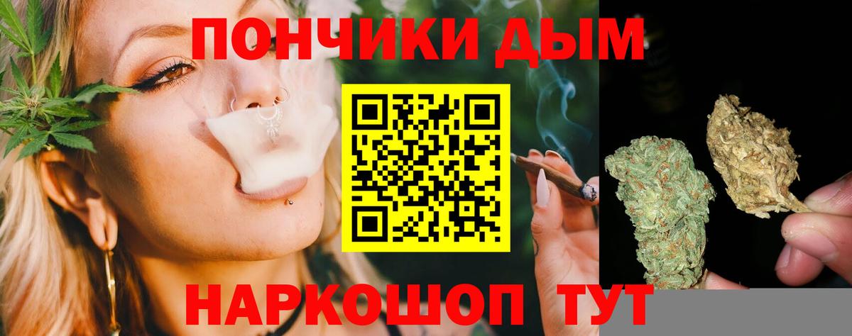 Тихвин  Конопля сатива  Каннабис сатива  Вход с VPN  Конопля конопля  Каннабис THC 21% 